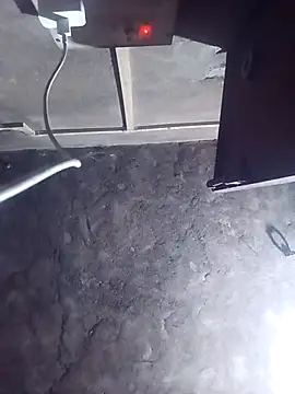 Snapshot of kajal4786 chatting on February 2026 05:45:01 AM kajal4786 online show from February 2026 05:45:01 AM