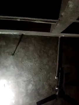 Snapshot of kajal4786 chatting on February 2026 01:30:02 PM kajal4786 online show from February 2026 01:30:02 PM