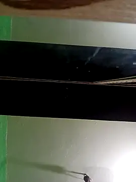 kajal4786 online show from March 2026 07:01:01 AM