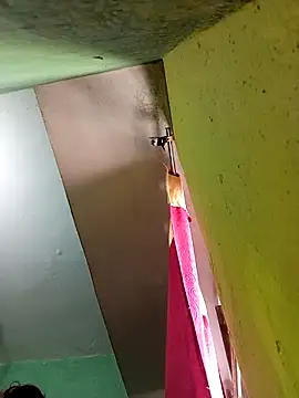 kajal4786 online show from April 2026 08:26:01 AM