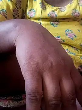 kajal4786 online show from April 2026 07:31:01 AM