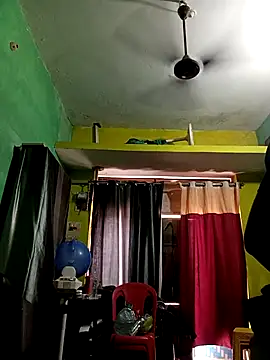 kajal4786 online show from April 2026 07:45:01 AM