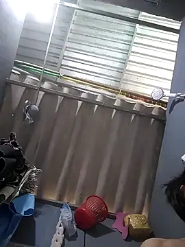 Dautay36xh online show from April 2026 04:46:01 AM