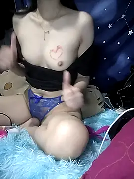 Dautay36xh online show from April 2026 01:10:02 AM