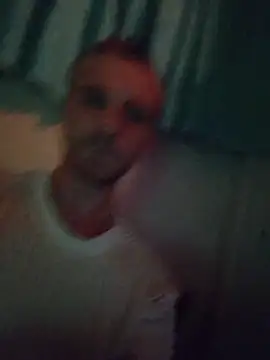 Kycaredelic online show from January 2026 06:34:02 PM