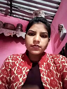 Radha hot online show from January 2026 09:35:02 PM