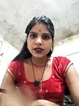 Radha hot online show from June 2026 07:56:02 AM