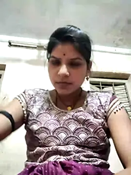 Radha hot online show from June 2026 05:17:02 PM