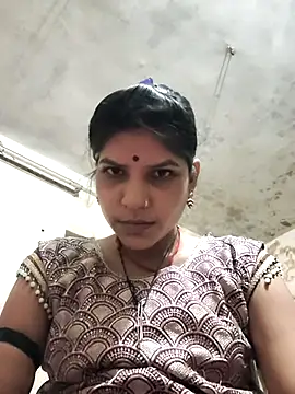 Radha hot online show from June 2026 05:30:02 PM