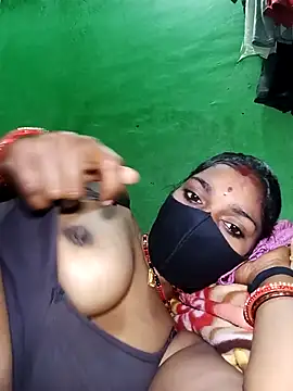 Cute  tanu online show from February 2026 07:48:02 AM