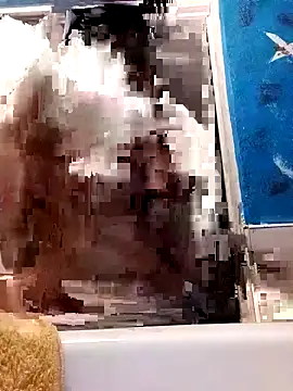 01Wetlips online show from February 2026 08:16:01 PM