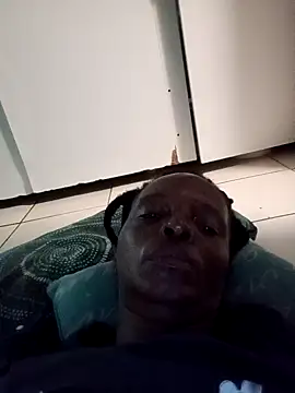 01Wetlips online show from February 2026 04:41:02 AM