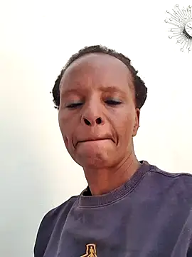 01Wetlips online show from March 2026 09:26:02 AM