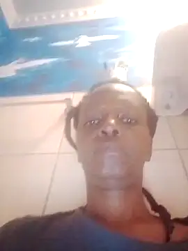 01Wetlips online show from April 2026 09:04:01 PM