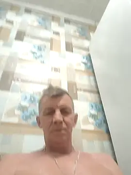 andrei73200 online show from February 2026 02:40:01 AM