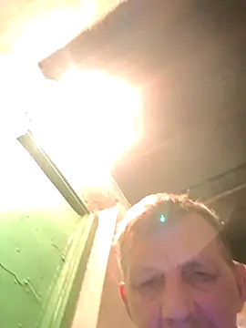 andrei73200 online show from February 2026 01:50:01 AM