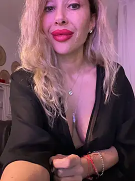 jenniferrein online show from March 2026 03:30:01 PM