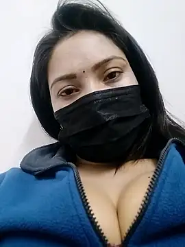 Snapshot of hotpooja1 chatting on January 2026 03:50:01 PM hotpooja1 online show from January 2026 03:50:01 PM