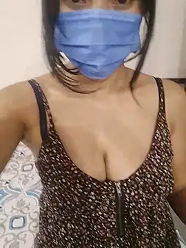 Snapshot of hotpooja1 chatting on July 2026 09:35:01 AM hotpooja1 online show from July 2026 09:35:01 AM