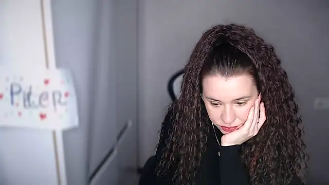 Milky-wey online show from February 2026 06:22:01 PM