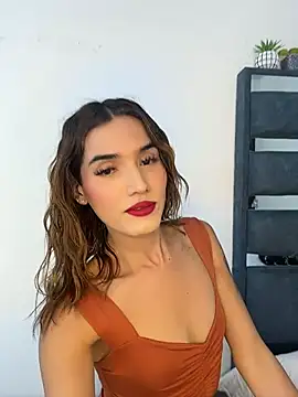 Snapshot of PAMELA_BRANZ chatting on July 2026 03:08:01 AM PAMELA BRANZ online show from July 2026 03:08:01 AM