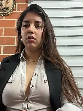 A-uroora online show from April 2026 09:07:01 AM