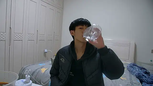 paofu-001 online show from February 2026 10:21:02 AM