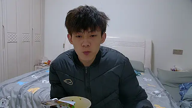 paofu-001 online show from March 2026 10:08:01 AM