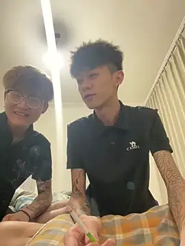 paofu-001 online show from April 2026 08:02:01 PM