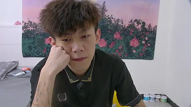 paofu-001 online show from April 2026 11:41:01 AM