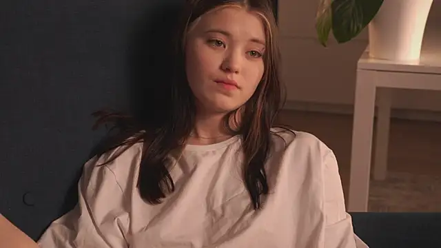 EleniRoeber online show from February 2026 08:26:01 PM