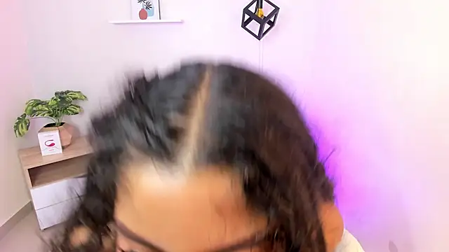 Fatima senghor online show from March 2026 02:28:01 AM