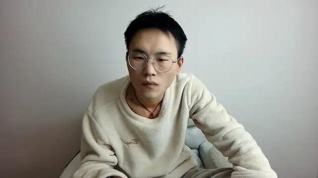 Aint686 online show from March 2026 01:58:01 PM