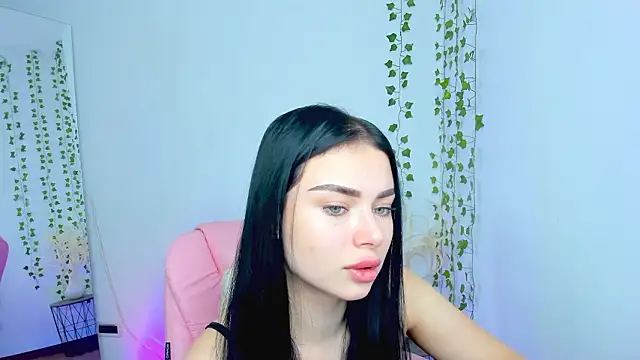 Silena sky online show from March 2026 07:58:02 AM