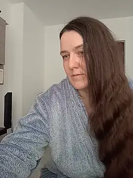 Angela swet online show from July 2026 08:51:02 AM