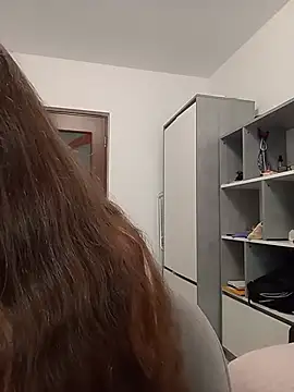 Angela swet online show from July 2026 12:41:02 PM