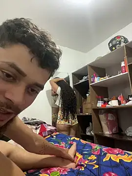 casal prosperar online show from February 2026 03:49:02 AM