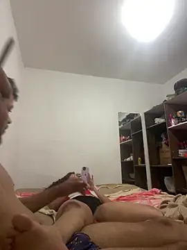 casal prosperar online show from March 2026 01:29:02 PM