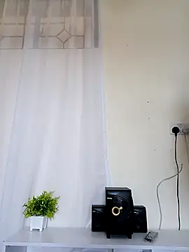 Silk Hennessy online show from February 2026 10:44:02 AM