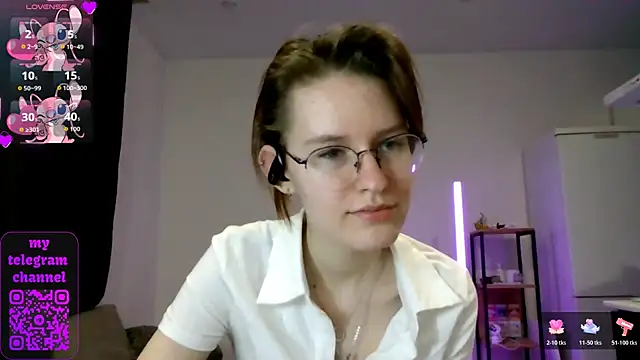 PetralPrime online show from March 2026 07:52:01 PM