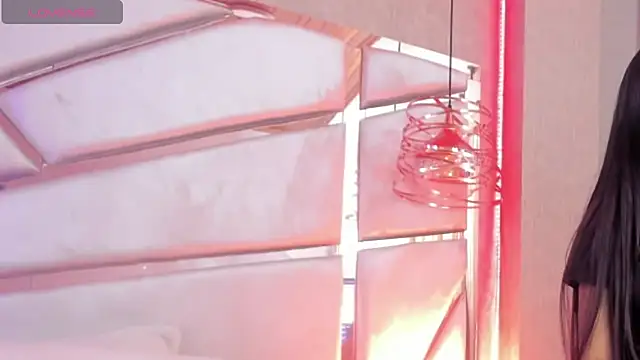 francis 20 online show from March 2026 01:28:01 PM