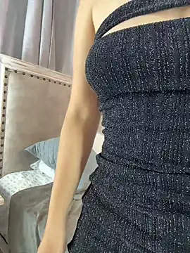 amarah  online show from April 2026 03:39:01 AM