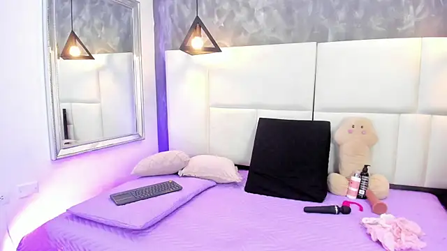 Martina armos online show from April 2026 11:28:01 AM