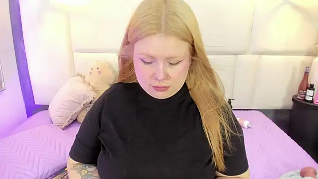 Martina armos online show from April 2026 01:03:02 PM