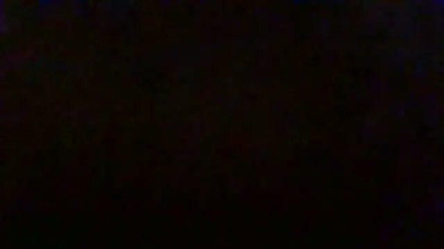 Snapshot of thomasshubb chatting on May 2026 06:07:01 AM thomasshubb online show from May 2026 06:07:01 AM