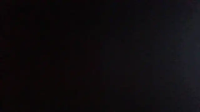 Snapshot of thomasshubb chatting on May 2026 09:23:02 PM thomasshubb online show from May 2026 09:23:02 PM