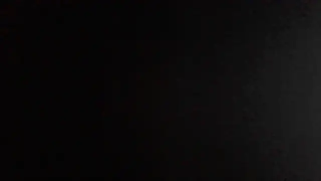 Snapshot of thomasshubb chatting on May 2026 12:39:02 AM thomasshubb online show from May 2026 12:39:02 AM