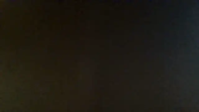 Snapshot of thomasshubb chatting on May 2026 10:00:02 AM thomasshubb online show from May 2026 10:00:02 AM