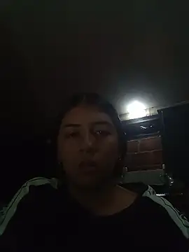 INDIANGOODDES online show from February 2026 01:26:01 AM