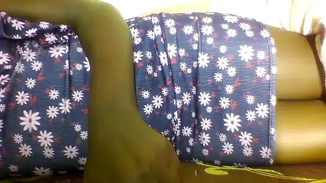 mbaliNzimande online show from February 2026 08:43:01 PM